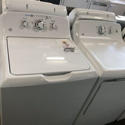 Washer And Dryer Dryer 