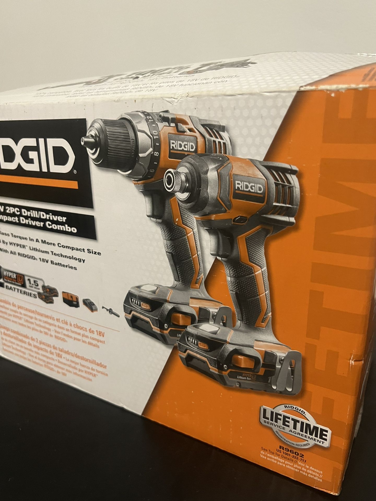 Ridgid r96021sb hotsell
