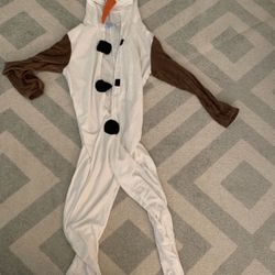 Halloween Costumes - Kids And Adults - Disney And Others 