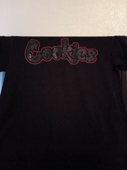 Men's shirt