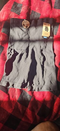 shapermint/ girdle