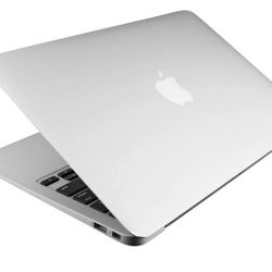 APPLE MACBOOK AIR