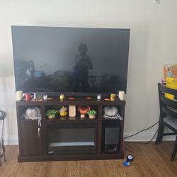 🚨🚨65inch TV BUNDLE MUST GO🚨🚨