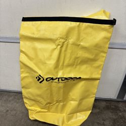 Outdoor products Dry Bag 