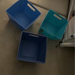 Organizer(used for books)