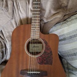 Guitarra 