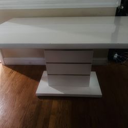 Dining Table  Set