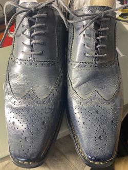 GIOVANNI Shoes Size 9.5