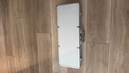 Poker Set