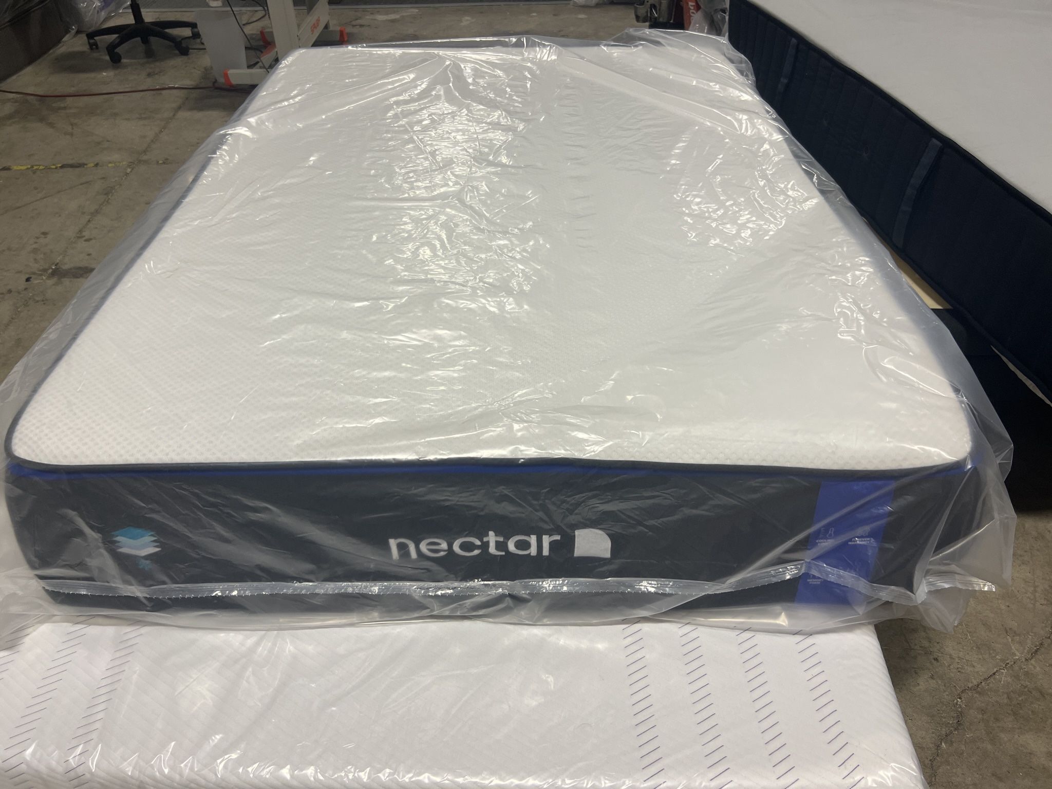 Mattress Sale  Home & Garden