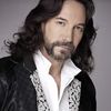 EL BUKI