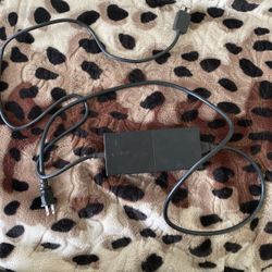 Xbox One Power Bank