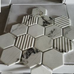 🎯💧🔜 Mosaics The Best Selection In  Miami 🚿 