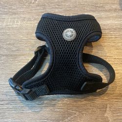 Dog/cat Harness 
