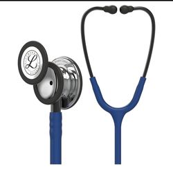 Littmann Classic III STETHOSCOPE