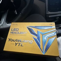 Lights For 2015 Jeep Grand Cherokee 