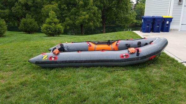 Zodiac Inflatable Boat Aluminum Floor Fishing Inflatable Boats With Ce Certificate Buy Zodiac Inflatable Boats Fishing Inflatable Boats Motorized Inflatable Water Boat Product On Alibaba Com