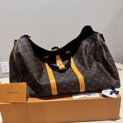 Louie Vuitton Men’s Bag 