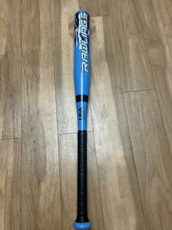 T Ball Bat