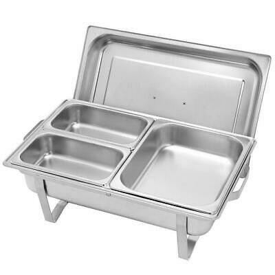 Catering Stainless steel 