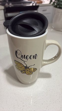 Premium water Bottle