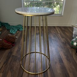 table stand 