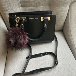 Michael Kors Handbag