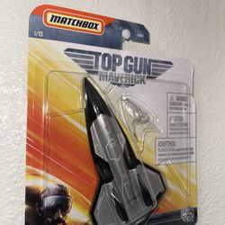 Matchbox