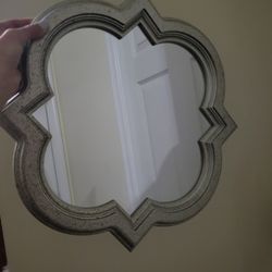 Decorative Mirror 