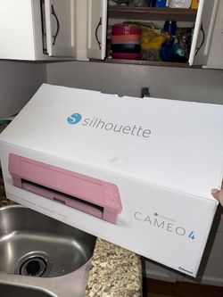 Cameo 4