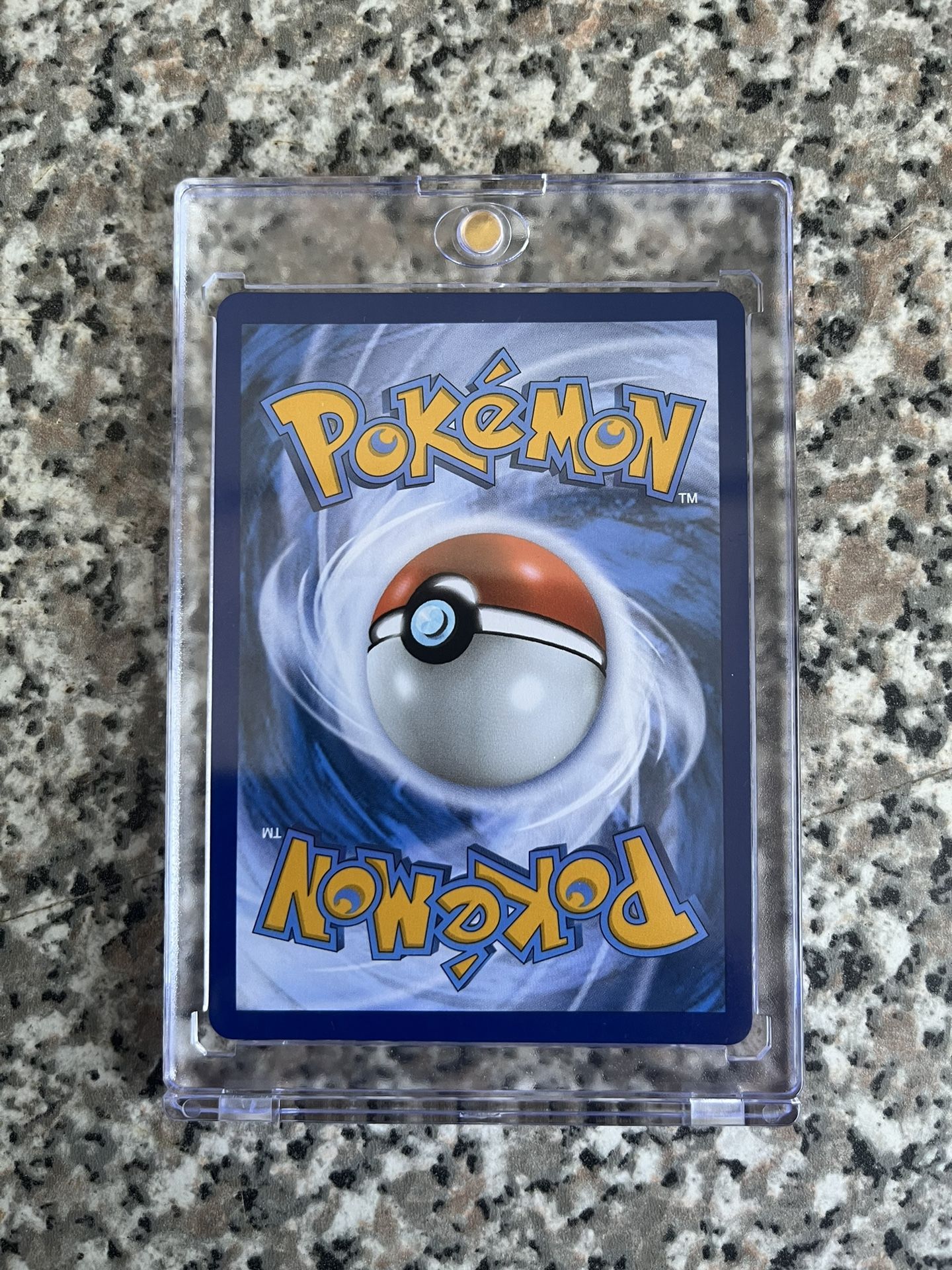 Reshiram V (Full Art) - Silver Tempest for Sale in Olympia, WA - OfferUp