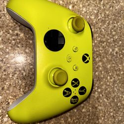 Xbox Wireless Controller