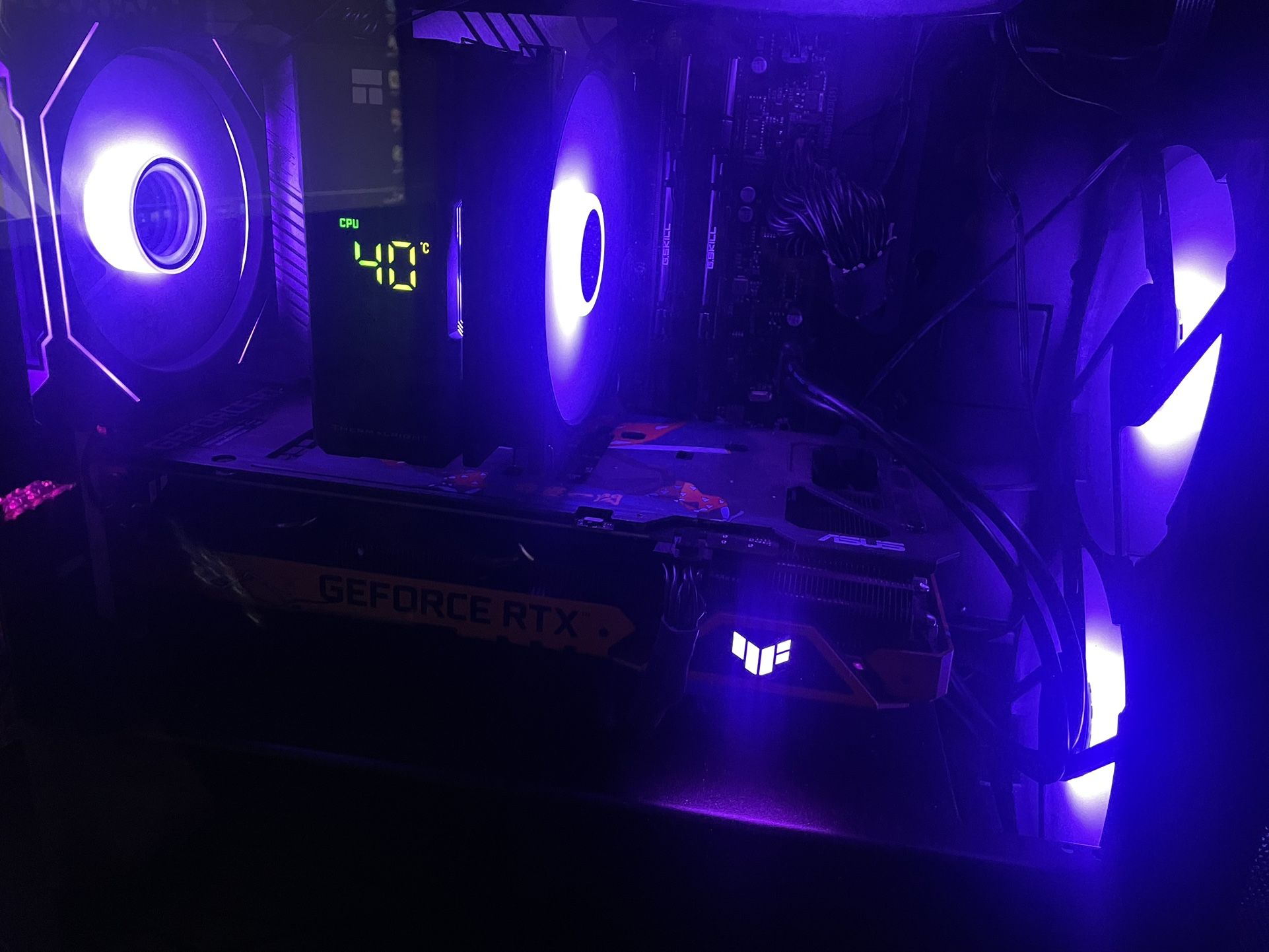 Nailoong The Budget And Beginner Gaming Pc 