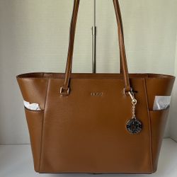 DKNY Tote Bag 