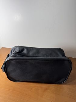 Utility Bag for Travel