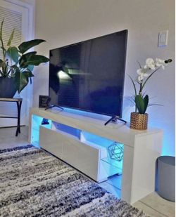 TvStand