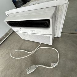 AC Unit
