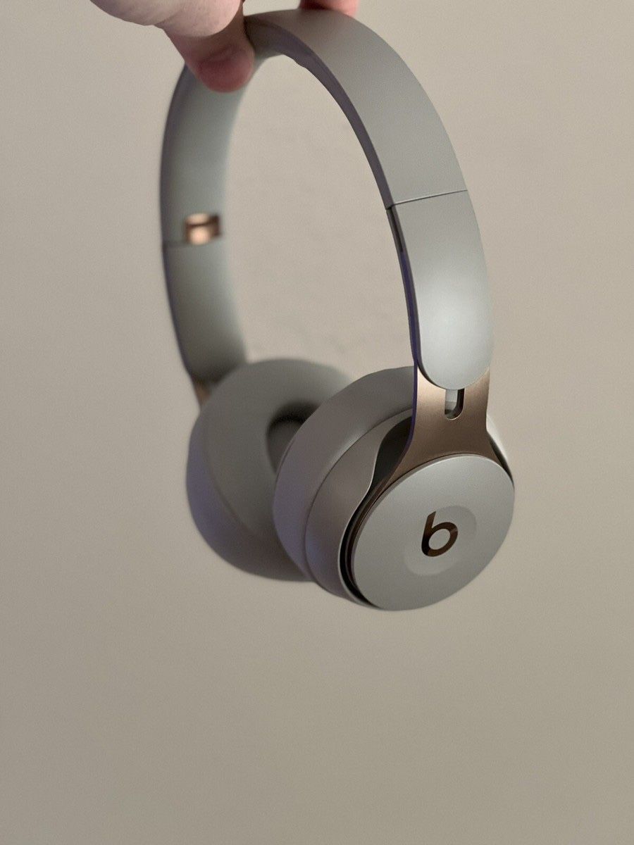 Beats