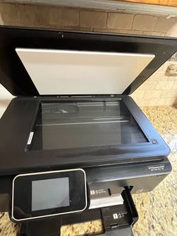 HP Printer