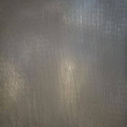 Have A Snapon 3/8 Flex Head 