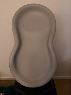 Baby changer