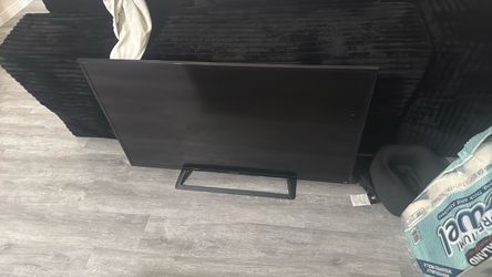 Sony TV