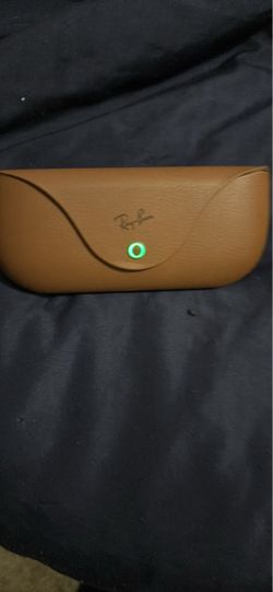 Ray ban metas GEN 2 (brand new)