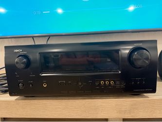 Home theater system/ Surround sound/speakers