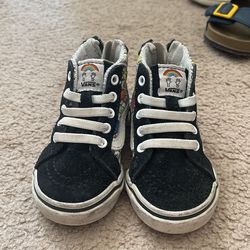 Kids Shoes 