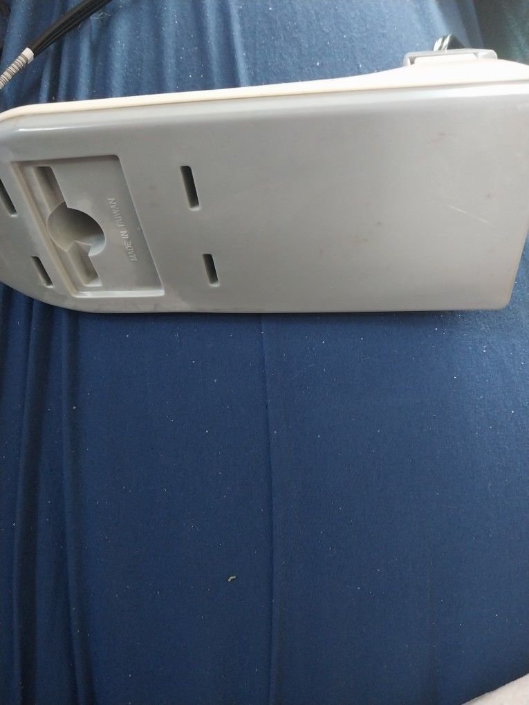 Steamer For Clothes