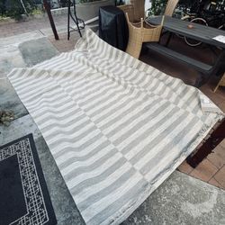 Rug 