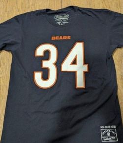 Chicago Bears Shirt
