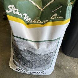 Timothy Hay Pellets And Hay
