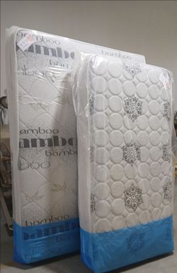 $175 Queen Mattress Only Brand New Free Delivery Same-day